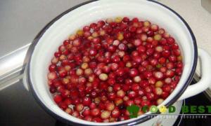 Кисель из крахмала — рецепты киселя из замороженных ягод или варенья Как сделать самой домашний кисель