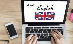 International exams and certificates in English How to pass the English test