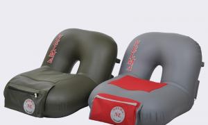 পিভিসি নৌকা জন্য inflatable চেয়ার ওভারভিউ